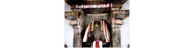 41. திருச்சேய்ஞலூர்